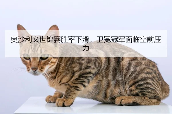 ao-sha-li-wen-shi-jin-sai-sheng-lv-xia-hua-wei-mian-guan-jun-mian-lin-kong-qian-ya-li-2-591.jpg